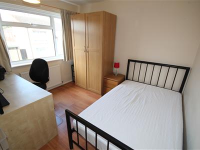 Picture 7